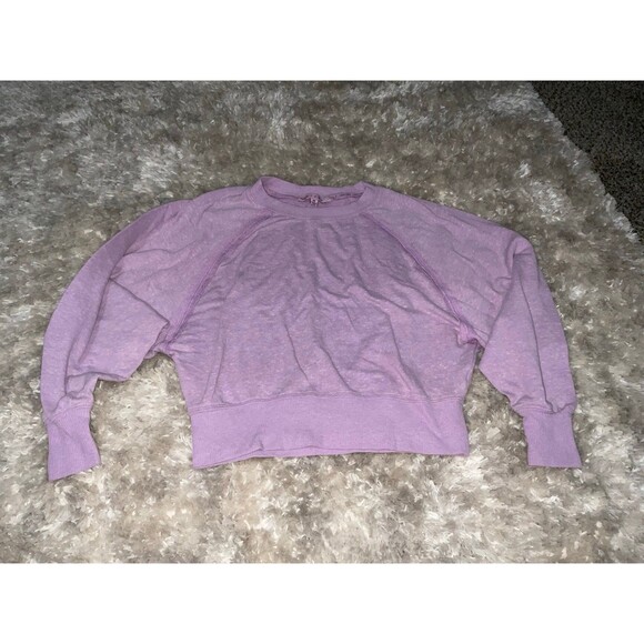 Crave Fame Dolman Sweater size M - Picture 1 of 5